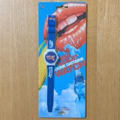 激レア 未発売 サザンオールスターズ 真夏の秘宝館inお台場 アミューズDVD サザンオールスターズ 真夏の秘宝館 他いろいろ♩ - メルカリ