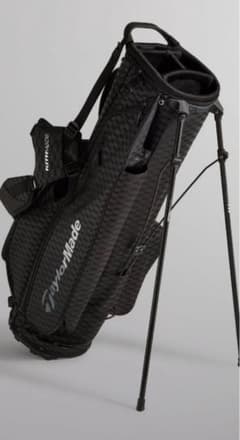 Kith for TaylorMade FlexTech Stand Bag - メルカリ