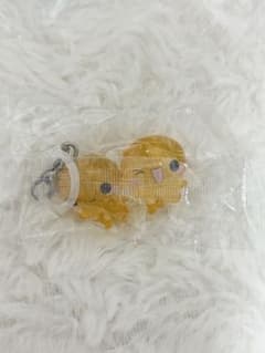 めじるしアクセサリーのサムネイル
