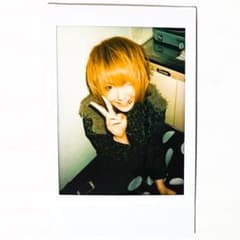 V系☆RoNo☆Cro【Minami】チェキ【115】 - メルカリ