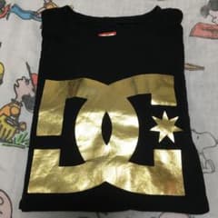 ☆shimashima様専用☆2点セット☆のサムネイル