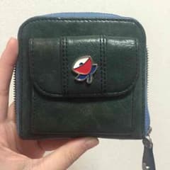 【最終値下げ】PAUL&JOE SISTER  お財布のサムネイル