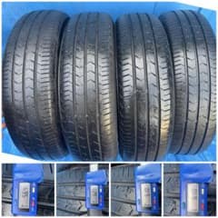 165/65R15 81SヨコハマBluEarthAE30夏タイヤ4本年式22 165/65R15 81SヨコハマBluEarthAE30夏タイヤ4本年式22 - メルカリ