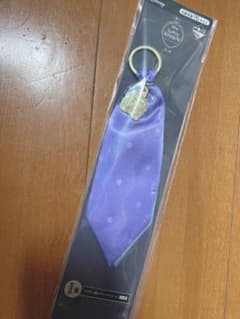 ツイステ 一番くじ I賞 オクタヴィネルのサムネイル