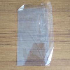 液晶保護フィルム　GALAXY　Tab4専用のサムネイル