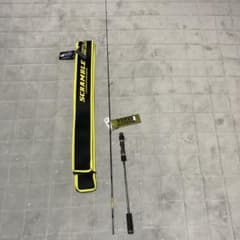 XESTA SCRAMBLE s63XUL-FS - メルカリ