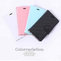 iPhone5s 手帳型のサムネイル