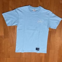 AIR エア 車谷浩司 FREEDOM Tシャツ Mサイズとステッカー - メルカリ