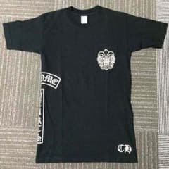 クロムハーツ Tシャツ 確実正規品のサムネイル