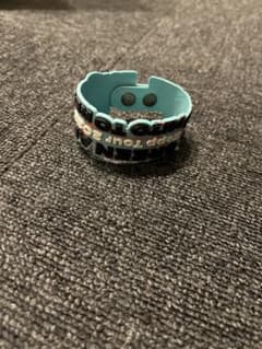 MrsGreenApple ミセス ラバーバンド ゼンジン 2022 - メルカリ