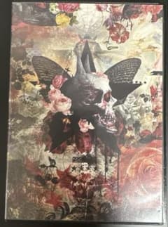 【美品】sads FALLING THE LIVE DVD+CD 2枚組 DVD+CD】 sads FALLING THE LIVE - メルカリ