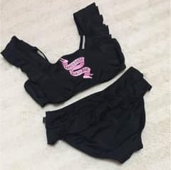 PAMEO POSEビキニのサムネイル