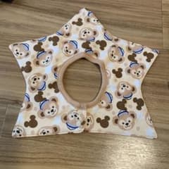 よだれかけのサムネイル