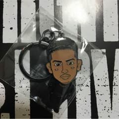 High&low AKIRAのサムネイル