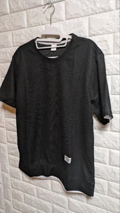 aki様 リクエスト 4点 まとめ商品