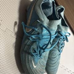 NIKEファントムGX2 ELITEAG 27.5cmのサムネイル