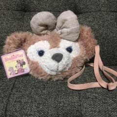 シェリーメイ コインケースのサムネイル