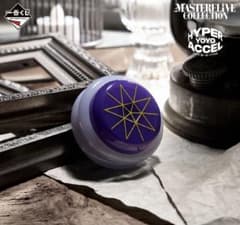HUNTER×HUNTER一番くじ F賞　キルアのヨーヨー 一番くじ HUNTER×HUNTER F賞 キルアのヨーヨー - メルカリ