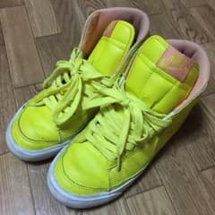 ももぴー様専用のサムネイル
