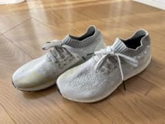 Adidas アディダス　スニーカーのサムネイル