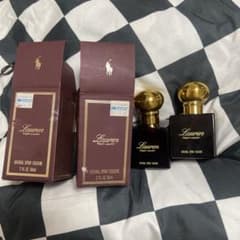 Ralph Lauren 香水 59ml 2本セット