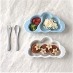 食器セット ゆにこ＊様専用のサムネイル