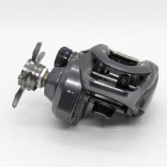 DC音確認済み】シマノ 22 SLX DC XT 70XG 右巻き ボディのみ - メルカリ