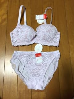 ★★トリンプd65..ショーツM★★のサムネイル