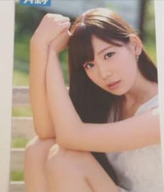 明里つむぎ Tumugi6 直筆サイン入りチェキ | Buyee 通販購入サポート