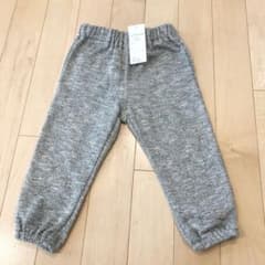 新品★90  パンツのサムネイル
