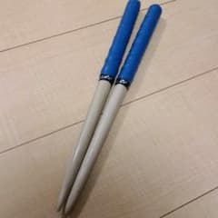 マイバチ　朴のサムネイル