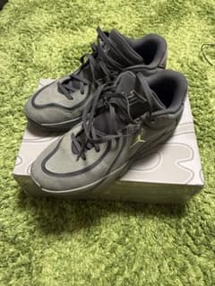 Jordan Tatum 1 バスケットボールシューズのサムネイル