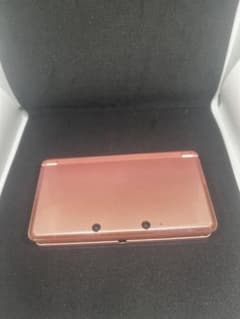 わ*げ様 ニンテンドー3DS ピンクのサムネイル