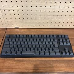 REALFORCE R4 Hybrid Variable Load JIS Arrangement R4HC12