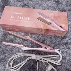 m49032051753_1.jpg?1747218389