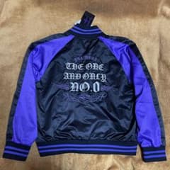 m49032134848_1.jpg?1765674159