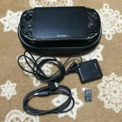 ps vitaのサムネイル