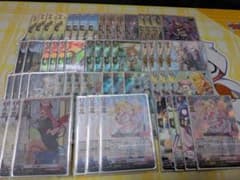 公認大会優勝経験あり ヴァンガード 幻真星戦で超強化 リシアフェール