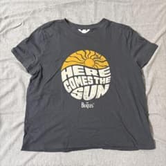 H&M THE BEATLES Tシャツのサムネイル
