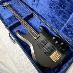84年製 Ibanez ROADSTAR Ⅱ RB824 - メルカリ
