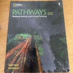 PATHWAYSのサムネイル