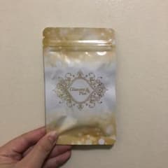 Snookioo様専用のサムネイル
