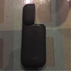 tomo様 専用のサムネイル