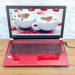 大人レッド❤️薄型ノートPC❤️Core i3❤️8GB❤️SSD❤️Windows 11 最新Windows11 corei7 薄型ノートパソコン 8GB HDD 063 - メルカリ