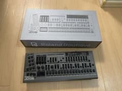 ローランド JD-08 JD-800音源ローランドブティック Roland JDのサムネイル