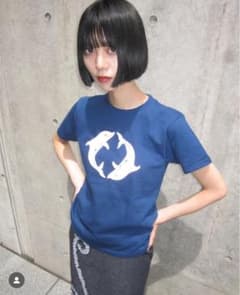 labyrins Tシャツのサムネイル