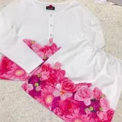 処分価格 DaTuRa セットアップのサムネイル