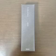 新品 ヘトラス Textile Perfum ファブリックミスト ホテルウッド
