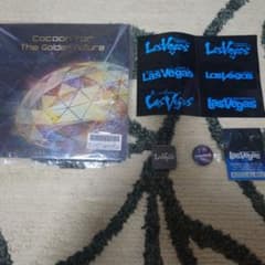 Fear, and Loathing in Las Vegas グッズセットのサムネイル