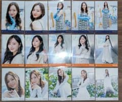 乃木坂46 梅澤美波 生写真 個別 チャンスは平等 ネーブルオレンジ ここには 乃木坂46 梅澤美波 生写真 個別 チャンスは平等 ネーブルオレンジ ここ